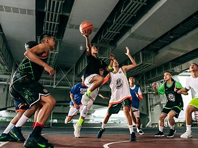 中超青岛海牛直播